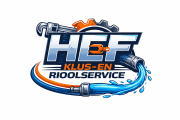 HEF klus- & rioolservice